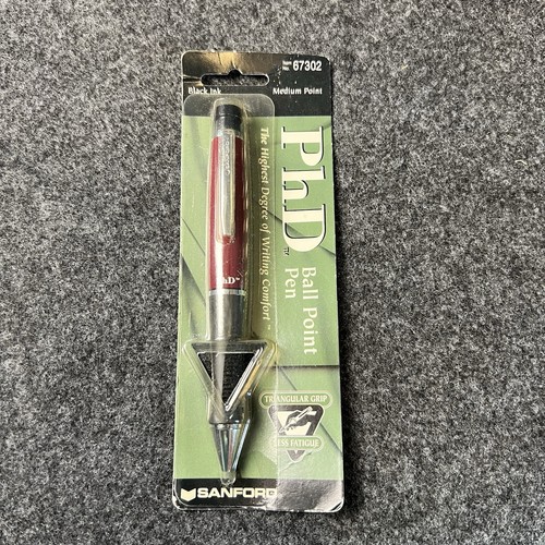 Sanford black cherry - cherry, phd