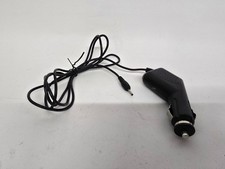 Car Charger for RAC SatNav / GPS 200 200c 210 215 215e RAC200 RAC210 RAC215 C E
