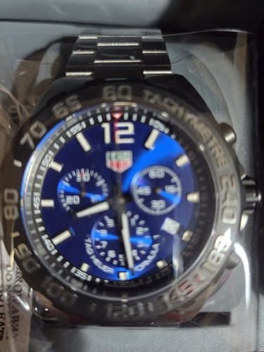 Tag heuer formula - heuer,