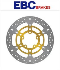 Triumph Tiger 800 XRX Low 2016