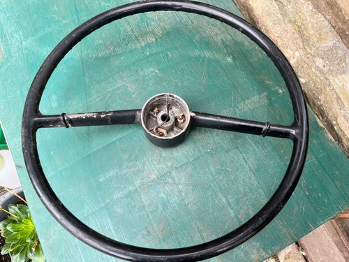 Original bmc classic car - classic, 17
