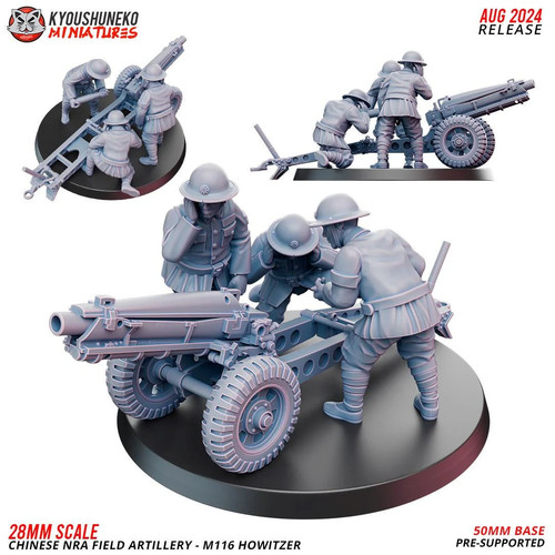 Wwii chinese nra - wwii,