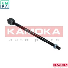 INNER TIE ROD 9020228 FOR