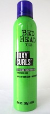 Tigi Bed Head Foxy Curls