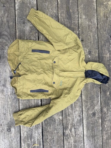Swag snowboarding jacket - swag,