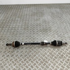 TOYOTA YARIS CROSS MXP Front