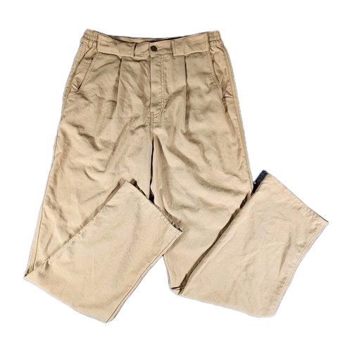 Rohan walking trousers mens - trousers,
