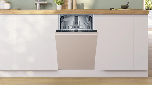 Bosch dishwasher spv2hkx02g - dishwasher,