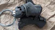 Shimano Tiagra ST-4700 STI