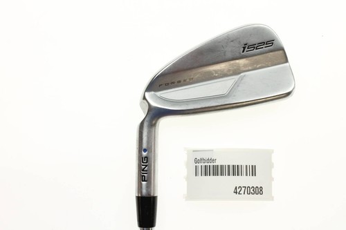 Ping i525 golf - ping,