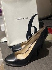 Nine West Rocha, UK size 5