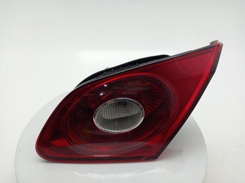 Volkswagen passat tail - volkswagen,