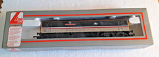 Lima 205277a1 gauge - gauge, class
