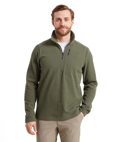 Schoffel welland lightweight - schoffel,