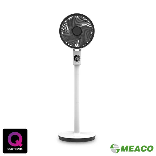Meaco sefte inch in 1 - inch, 3-in-1