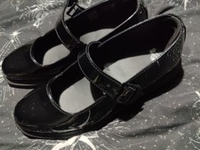 Doctor Martens Doc Dr Size 9