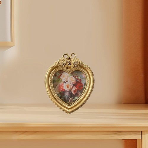 Picture frame tabletop wall - frame,