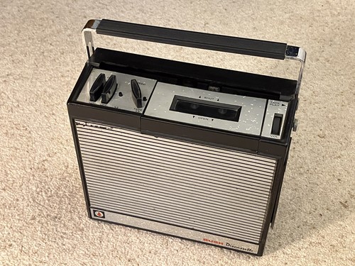 Bush dc70 disk - bush,