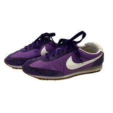 Nike Oceania Bright Violet