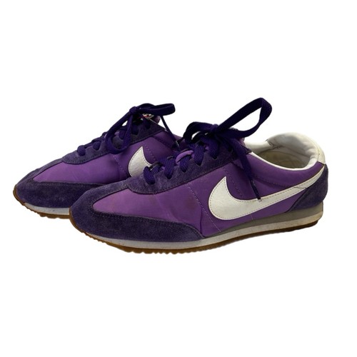 Nike oceania bright violet - nike,