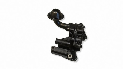 Audi avant 8d5 - 8d5,, pump