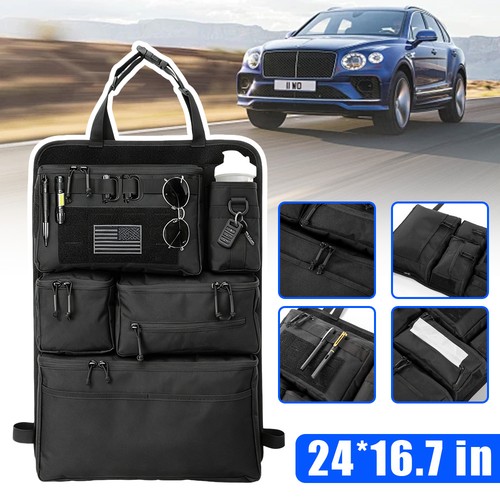 Car seat back - seat,