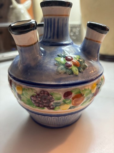 Maruhon ware made japan - ware,