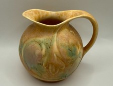 Vintage Beswick Jug, Model