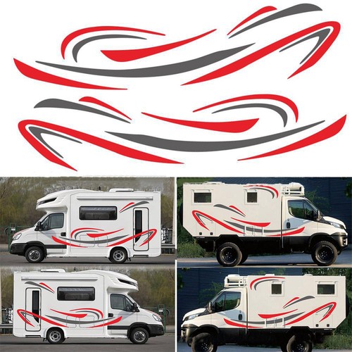 For any motorhome - for, vinyl