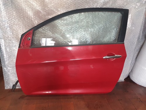 Kia picanto mk2 - kia,