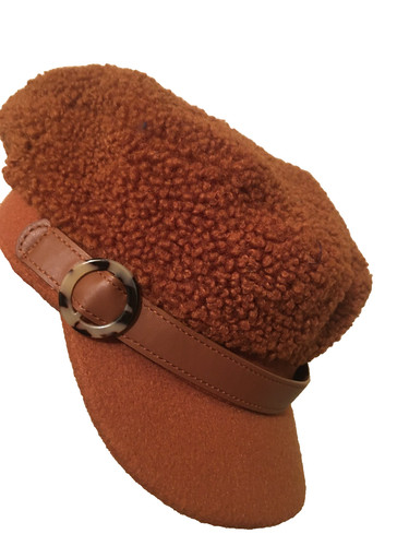 Stylish one size - stylish,
