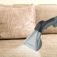 Reliable Replacement Nozzle