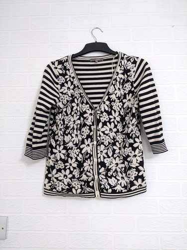 John rocha cardigan - john,