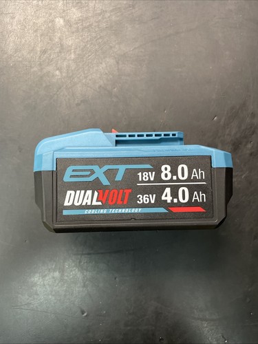 Erbauer ert 1044bat dual - erbauer, volt