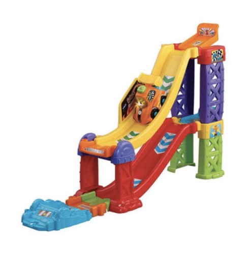 Vtech toot drivers - toot, 3-in-1
