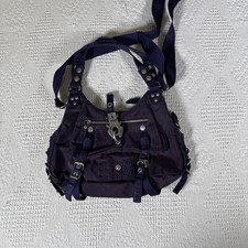 VTG Y2K  Crossbody bag George