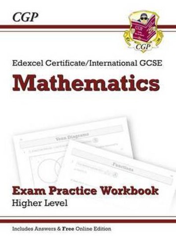 Edexcel - :,