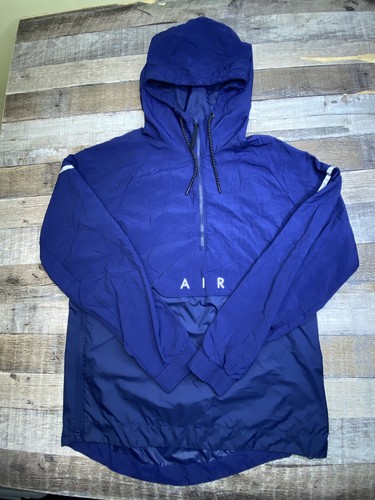 Nike air max windrunner - max,