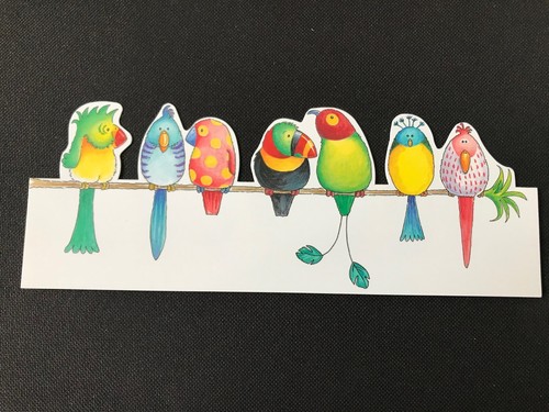 Phoenix trading cards - trading,