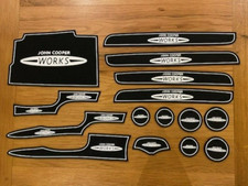 MINI JCW (F56  F55 ) 2014