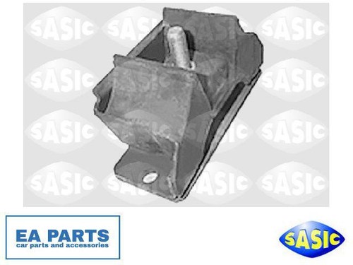 Holder engine mounting for - holder,,