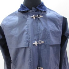 Unbranded Men's Yachting