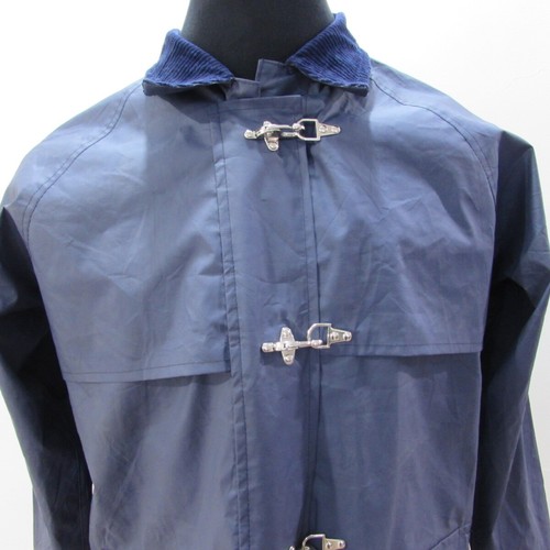 Unbranded men yachting - unbranded,