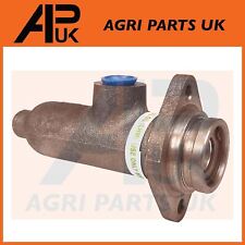 Brake Clutch Master Cylinder