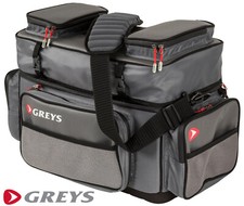 Greys boat bag fishing - greys,