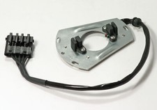 Bmw r850gs r850r - bmw,