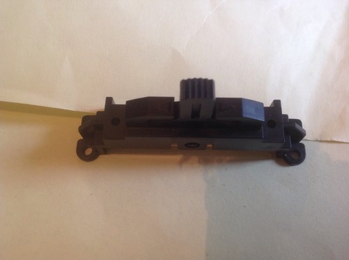 Original spektrum dx7 - spektrum, trim