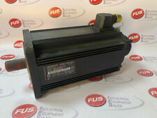 REXROTH INDRAMAT MDD090B-N-020-N2L-110PB0 3 Ph Permanent Magnet Motor