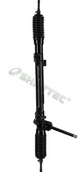 Shaftec electric steering rack - shaftec,