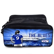 Personalised Womens Football